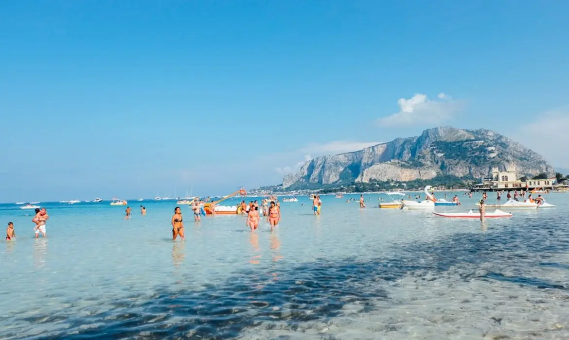 Palermo gallery image 14