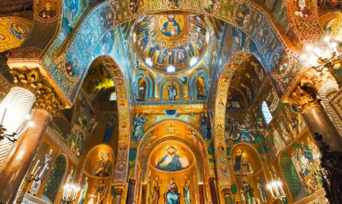 Palermo gallery image 18