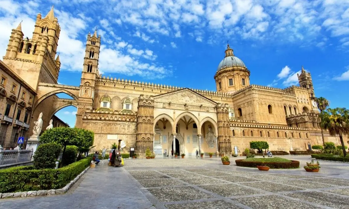 Palermo gallery image 2