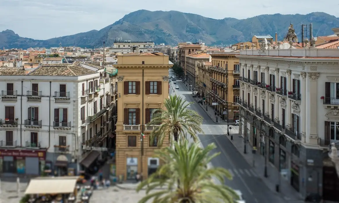 Palermo gallery image 3