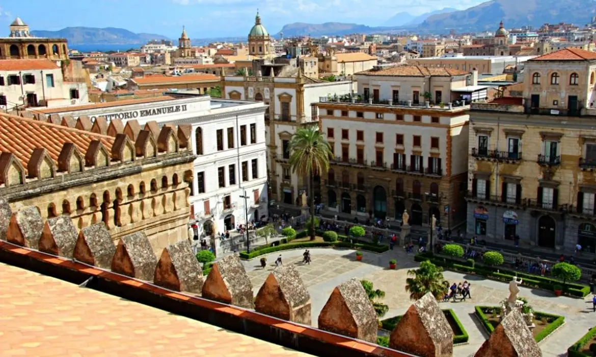 Palermo gallery image 4