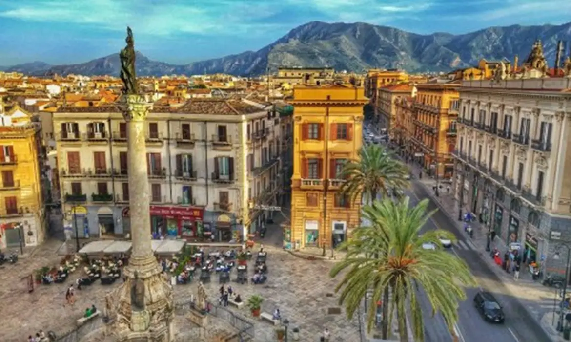 Palermo gallery image 6