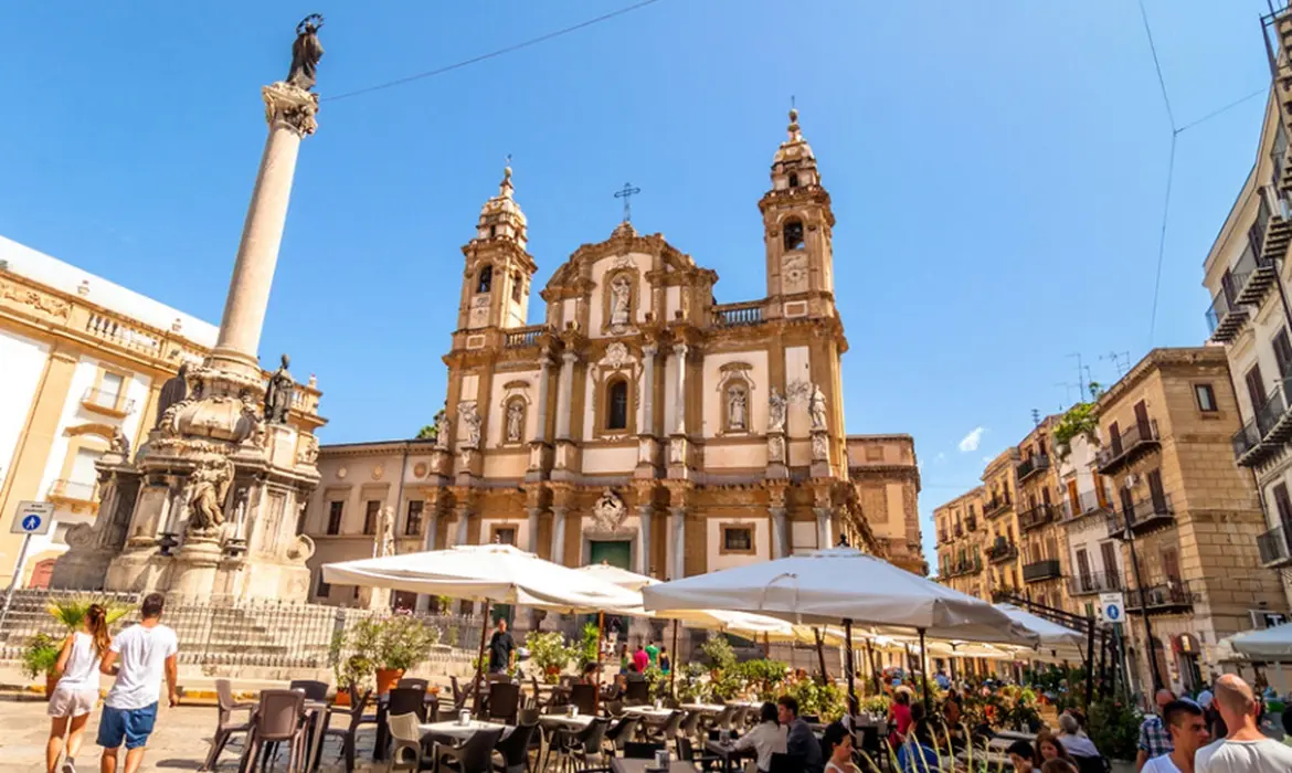 Palermo gallery image 7
