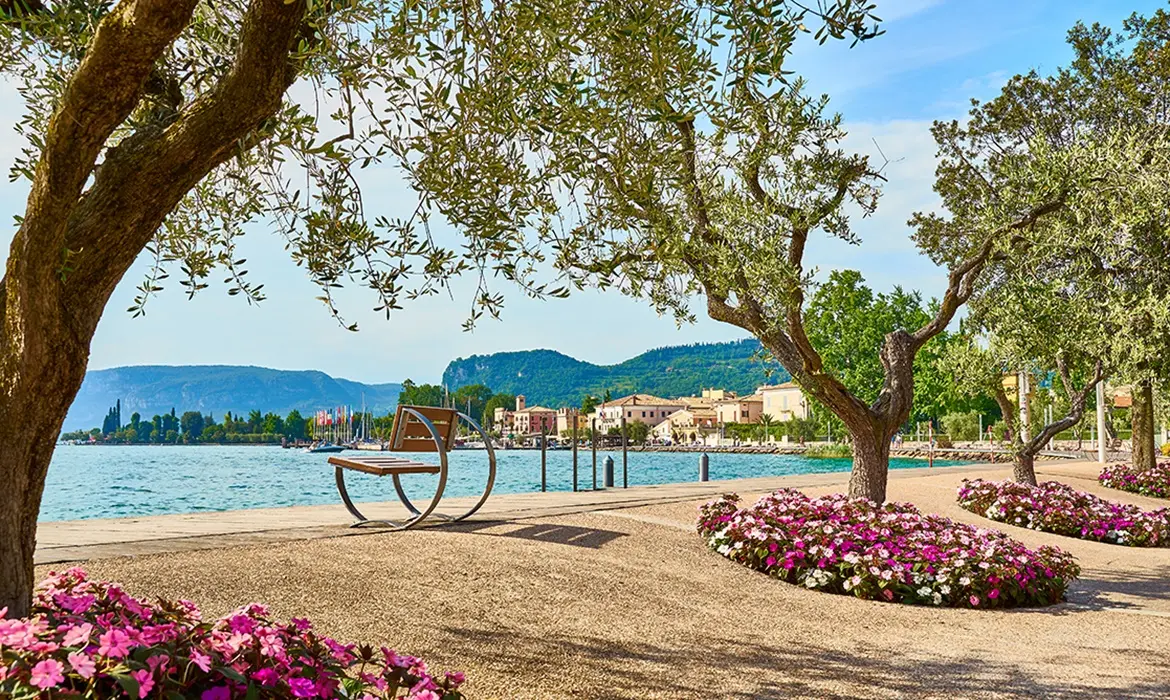 Bardolino gallery image 2