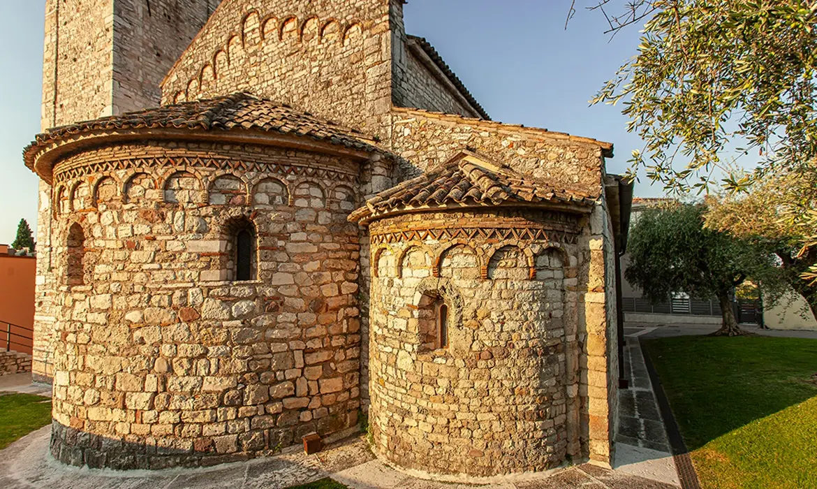 Bardolino gallery image 4