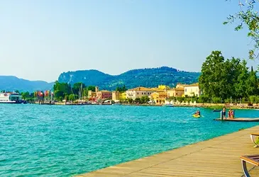 Bardolino