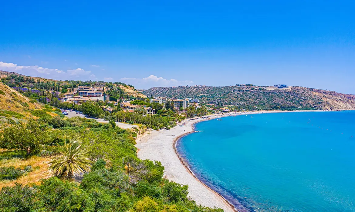 Pissouri Bay gallery image 10