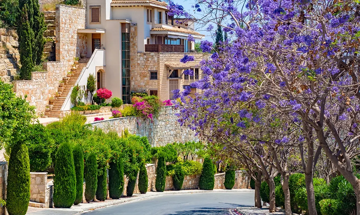 Pissouri Bay gallery image 2