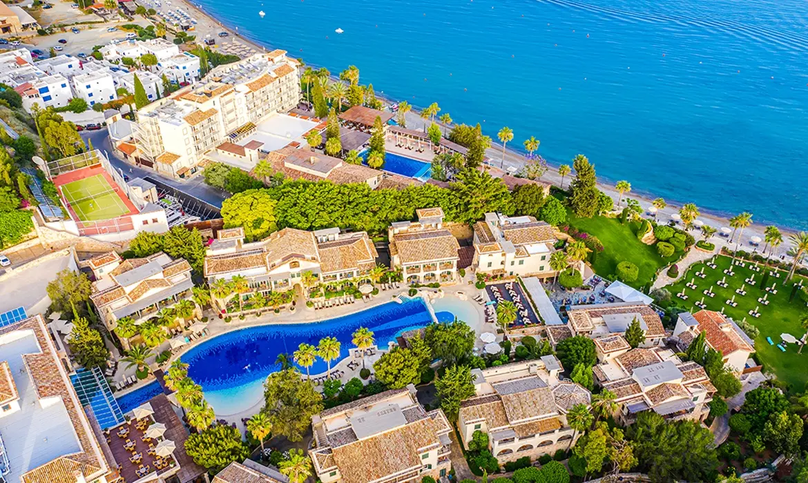 Pissouri Bay gallery image 3
