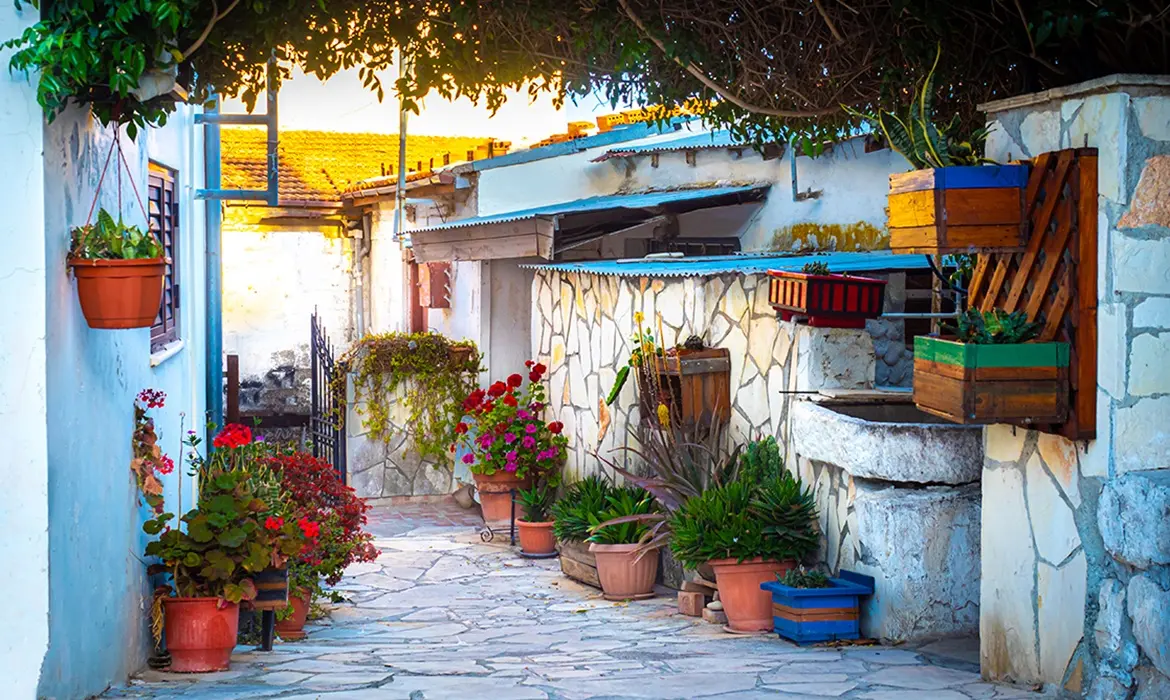 Pissouri Bay gallery image 4