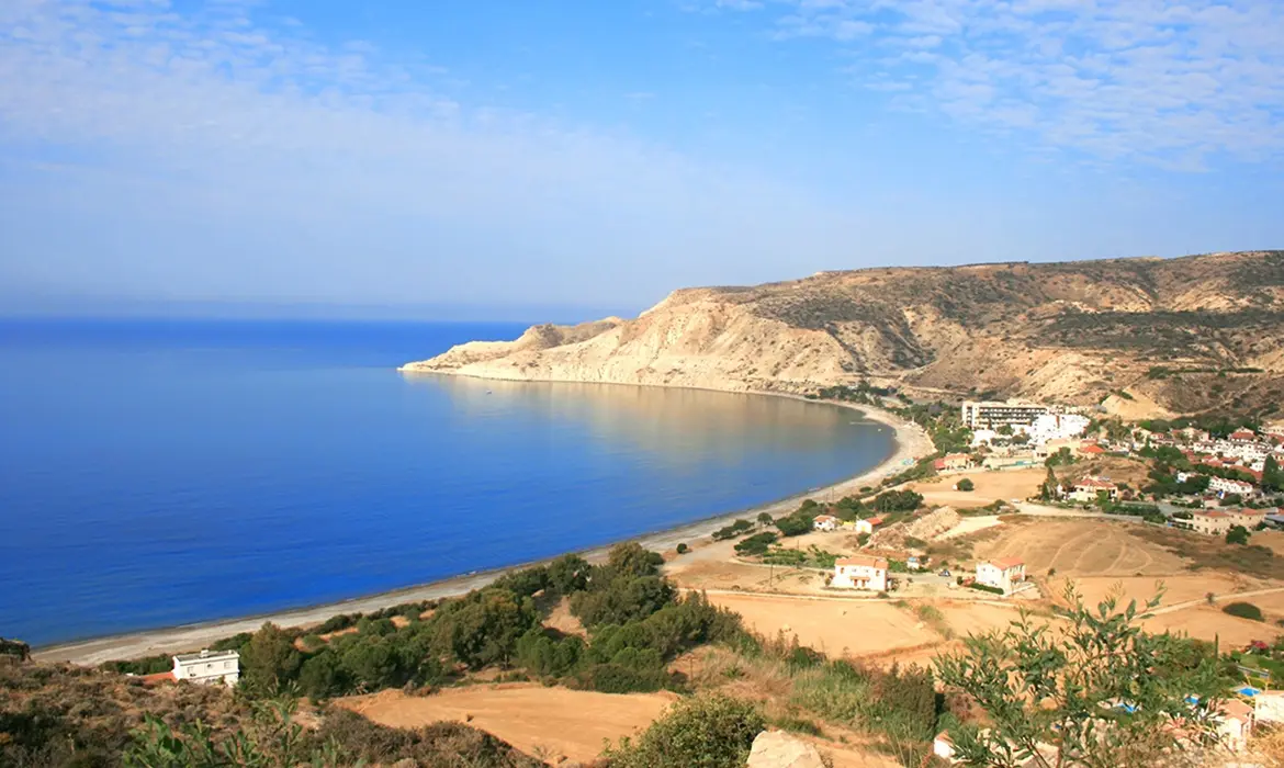 Pissouri Bay gallery image 5