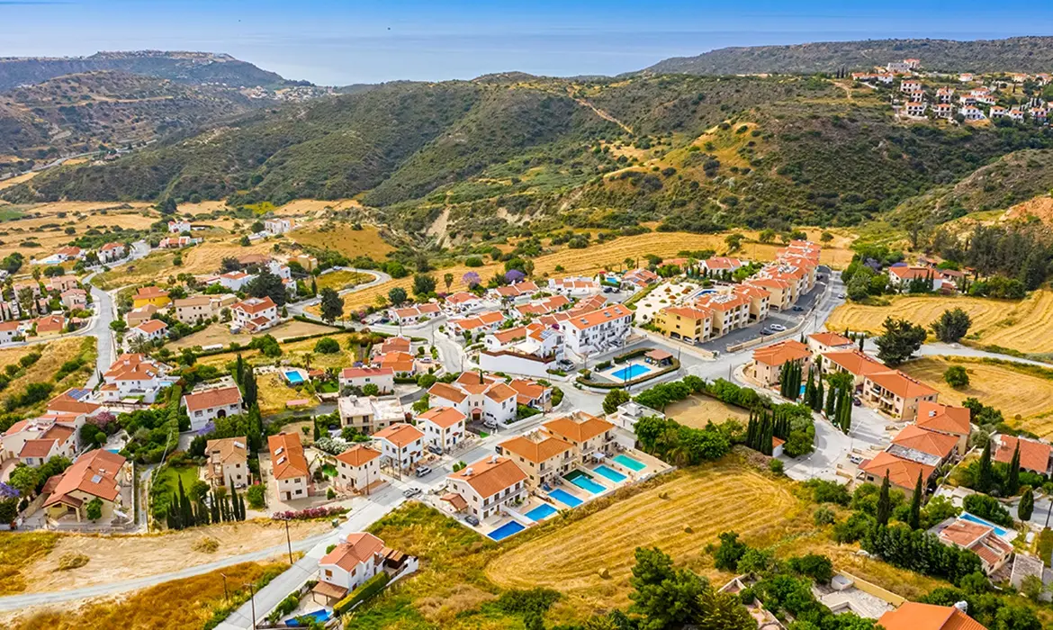 Pissouri Bay gallery image 9