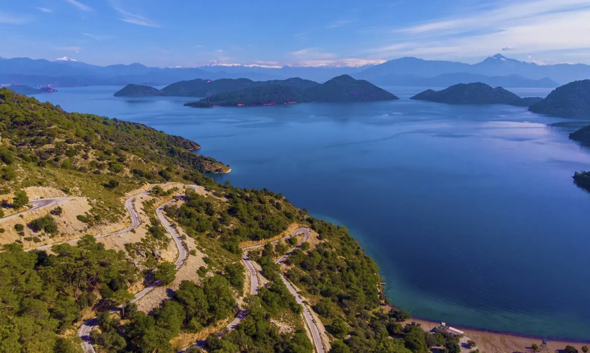 Marmaris gallery image 2