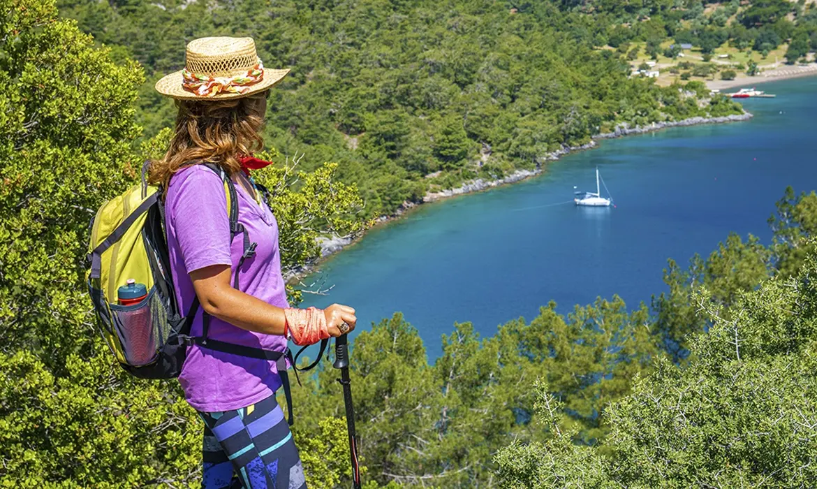 Marmaris gallery image 3