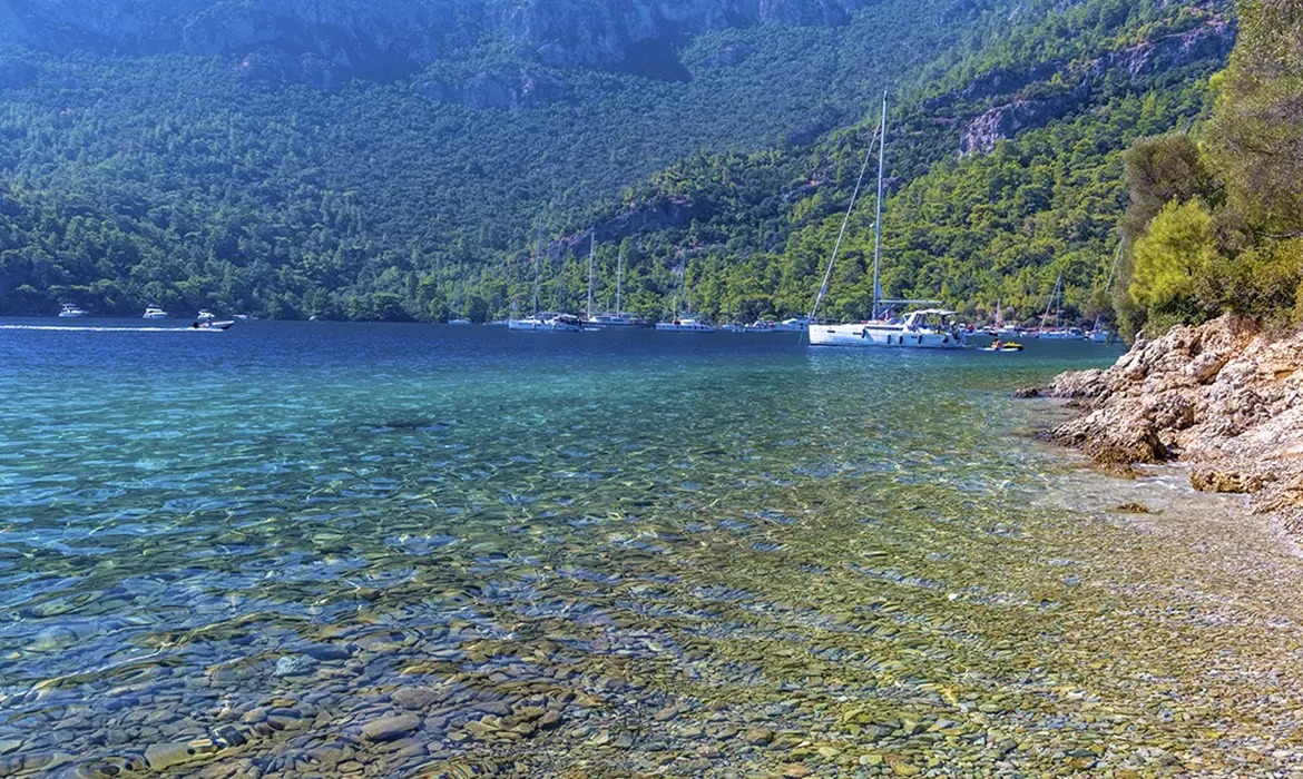 Marmaris gallery image 5