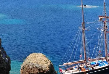 Marmaris