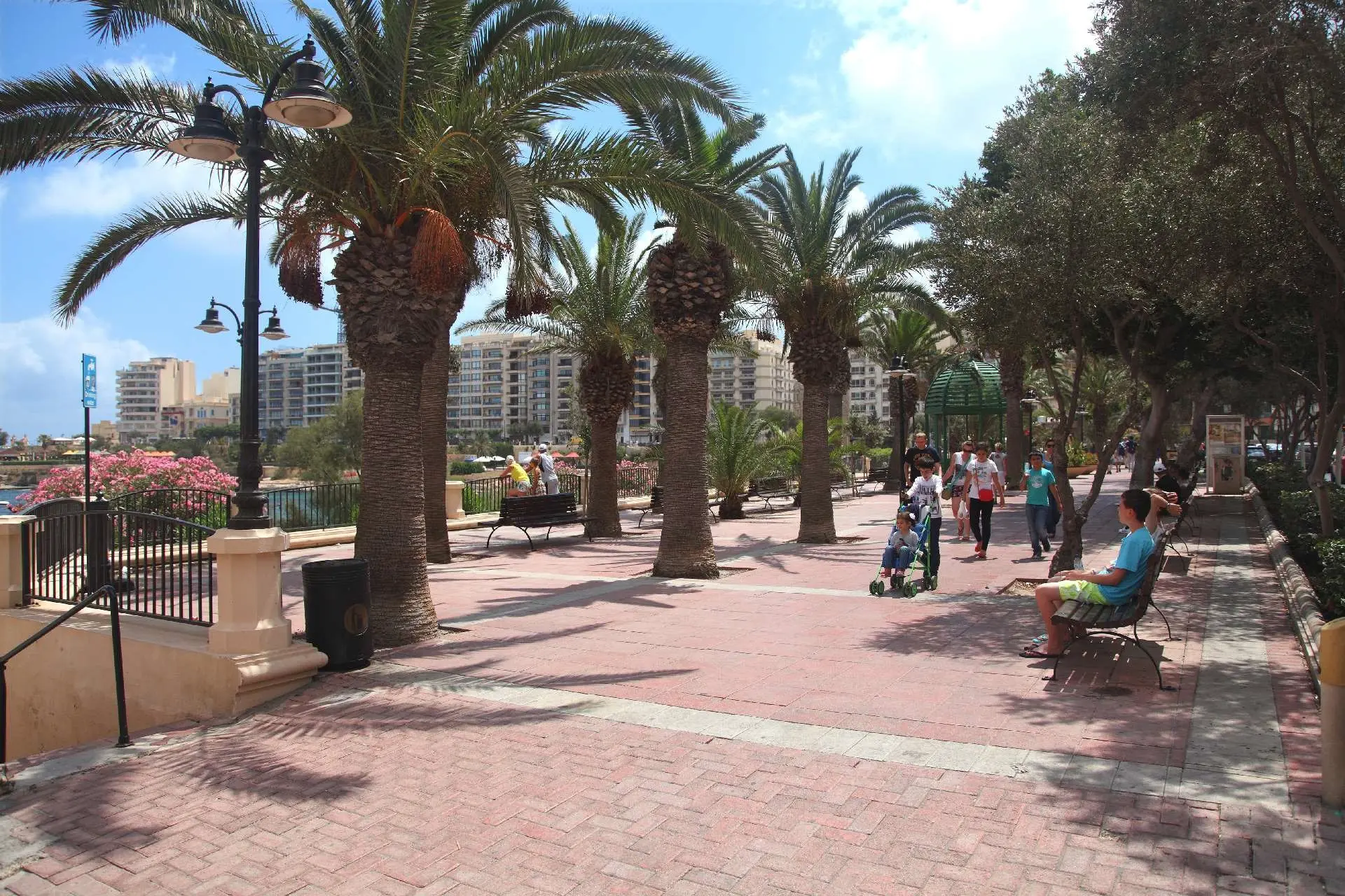 Sliema gallery image 1