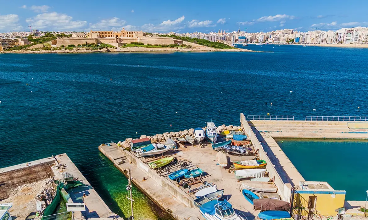 Sliema gallery image 10