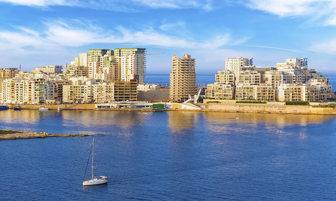 Sliema gallery image 11