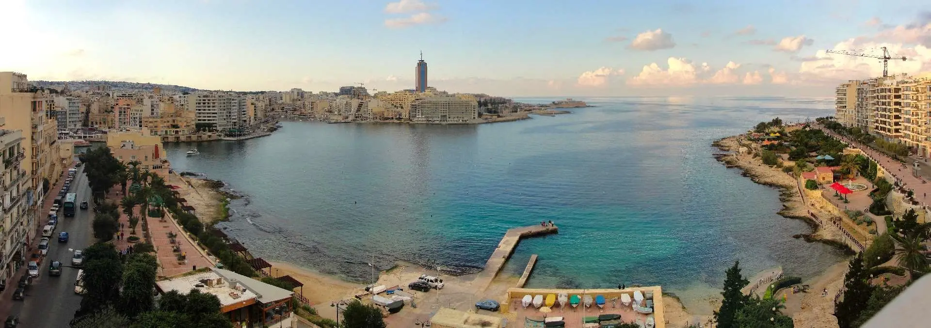 Sliema gallery image 2