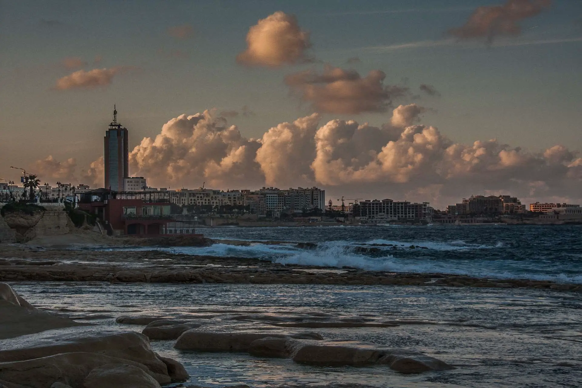 Sliema gallery image 3
