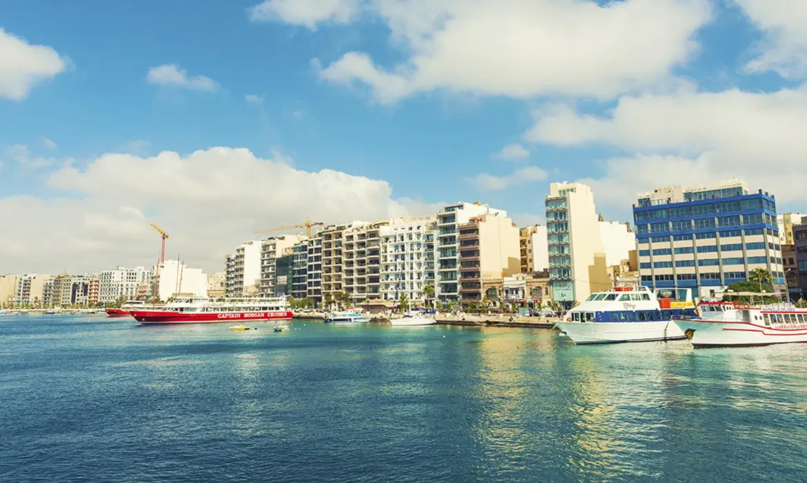 Sliema gallery image 5