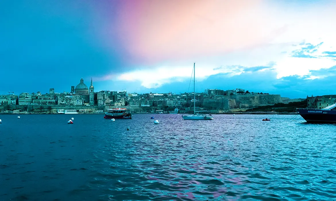 Sliema gallery image 6