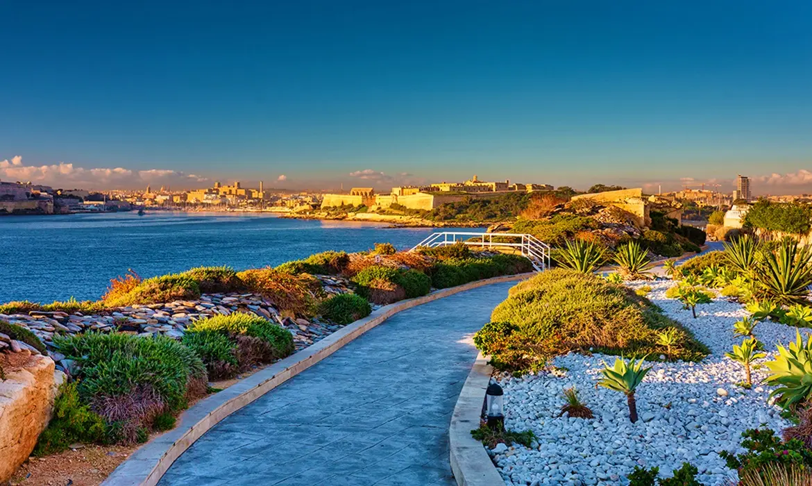 Sliema gallery image 7