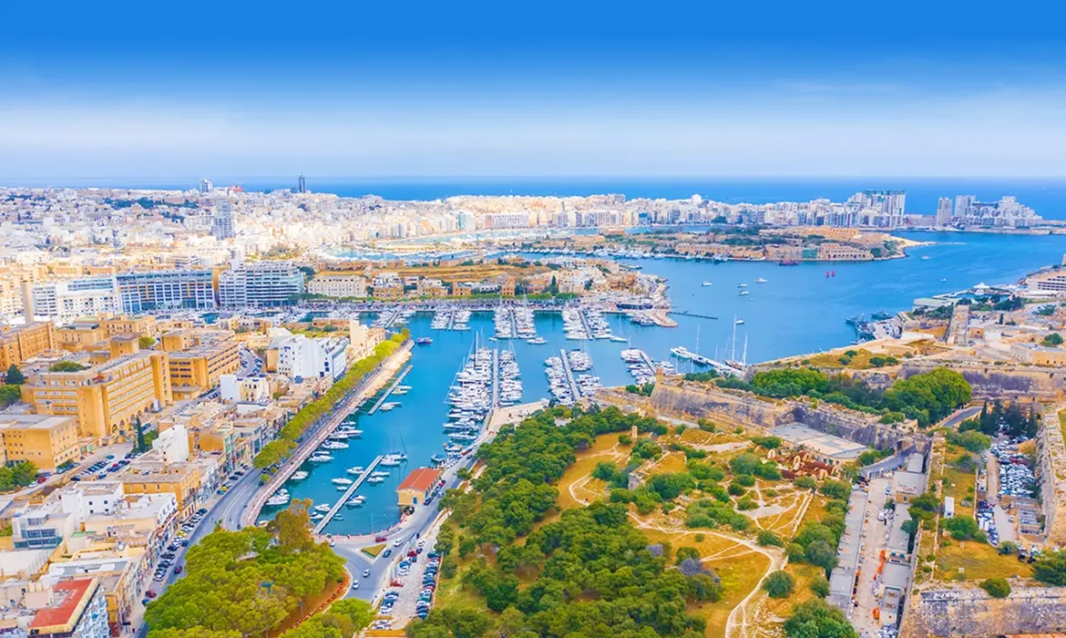 Sliema gallery image 8