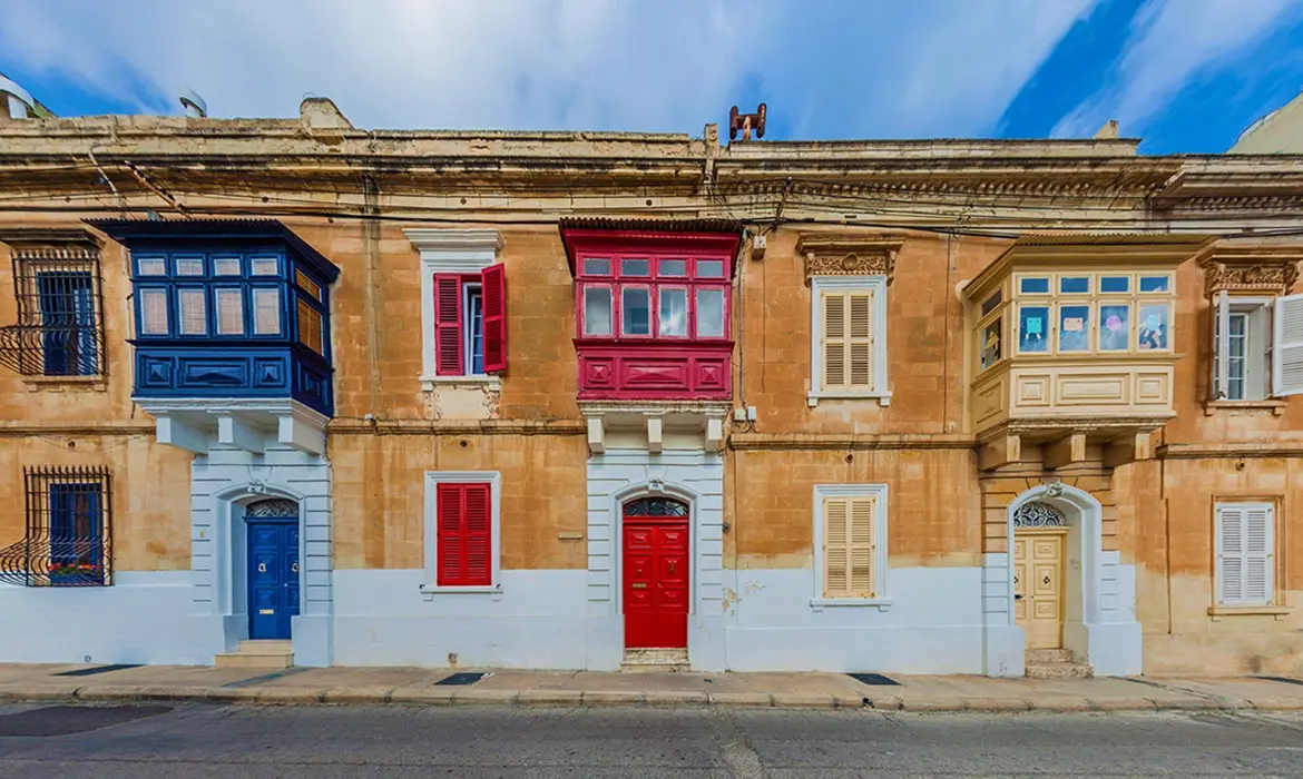 Sliema gallery image 9