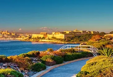 Sliema