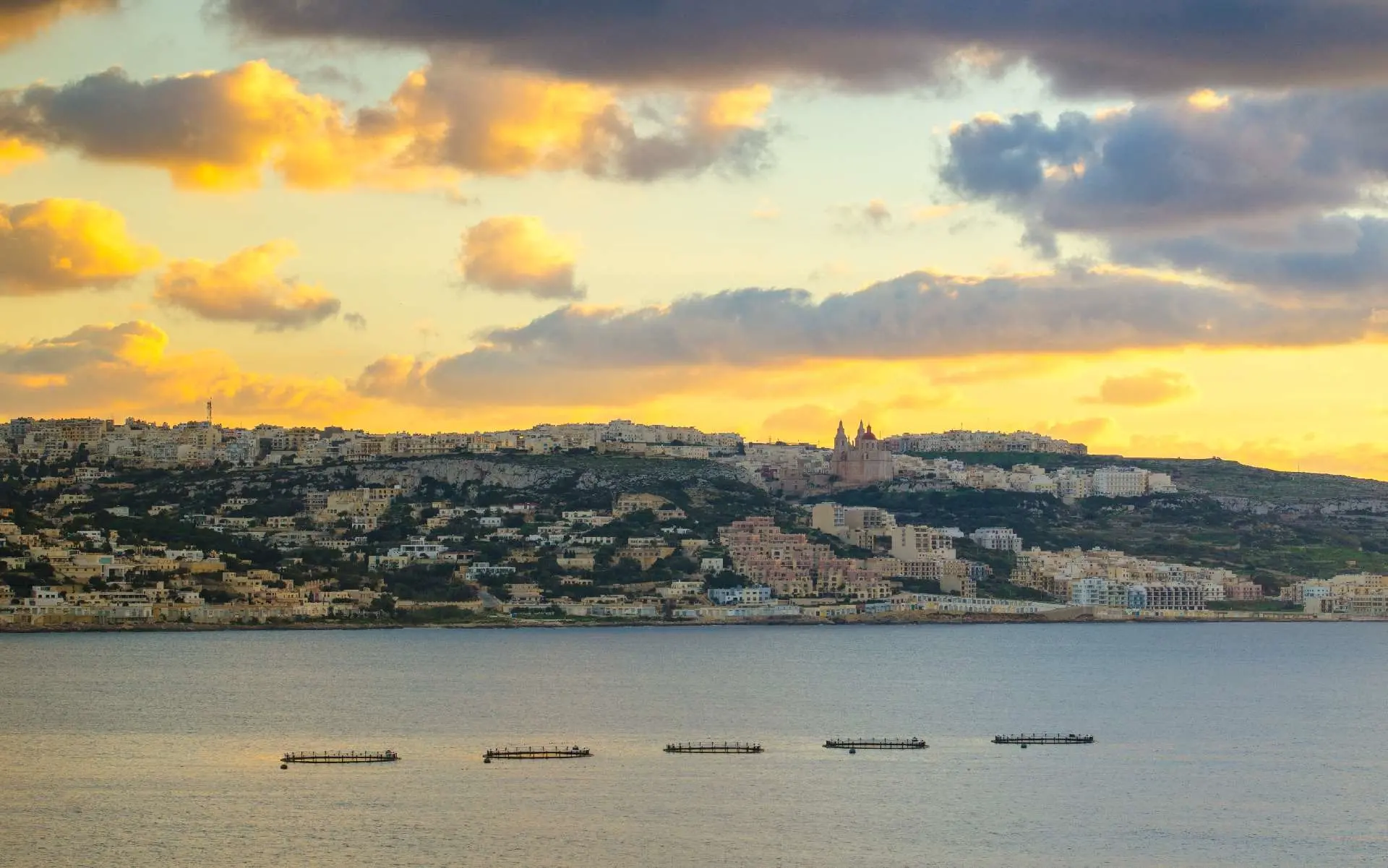 Mellieha gallery image 1