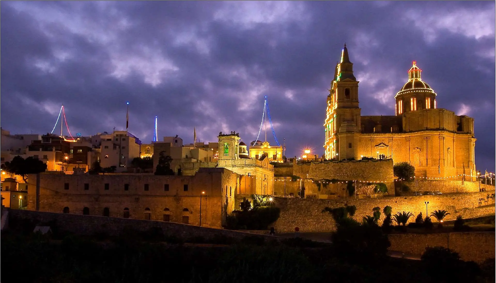 Mellieha gallery image 3