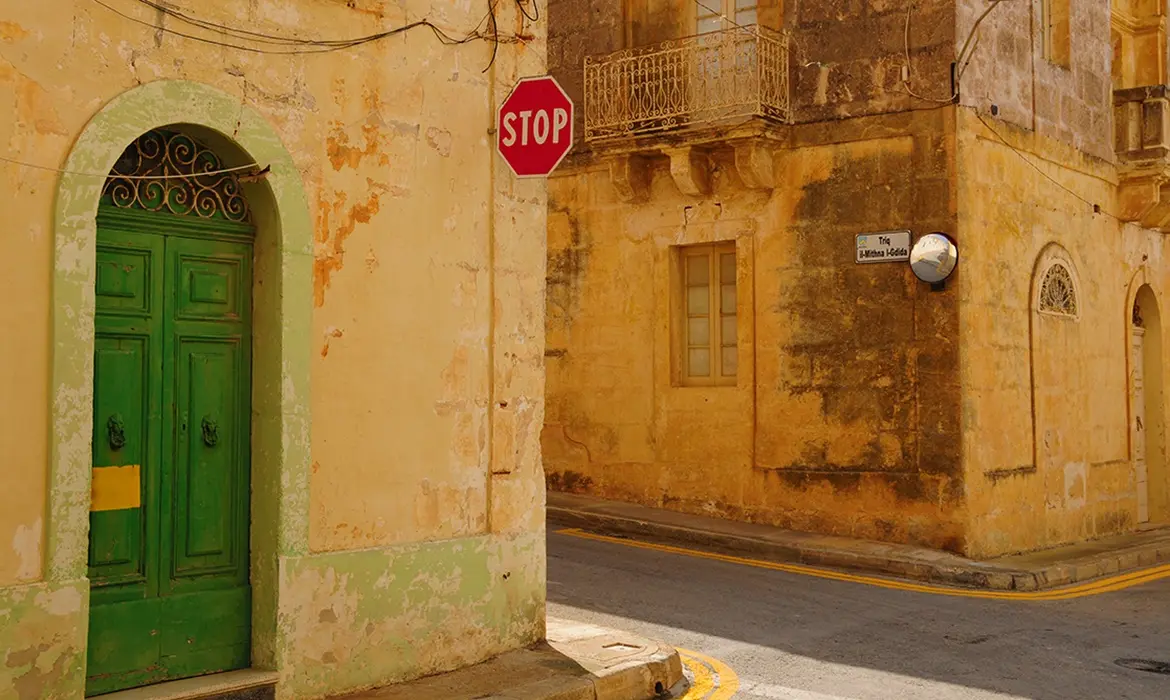 Mellieha gallery image 4
