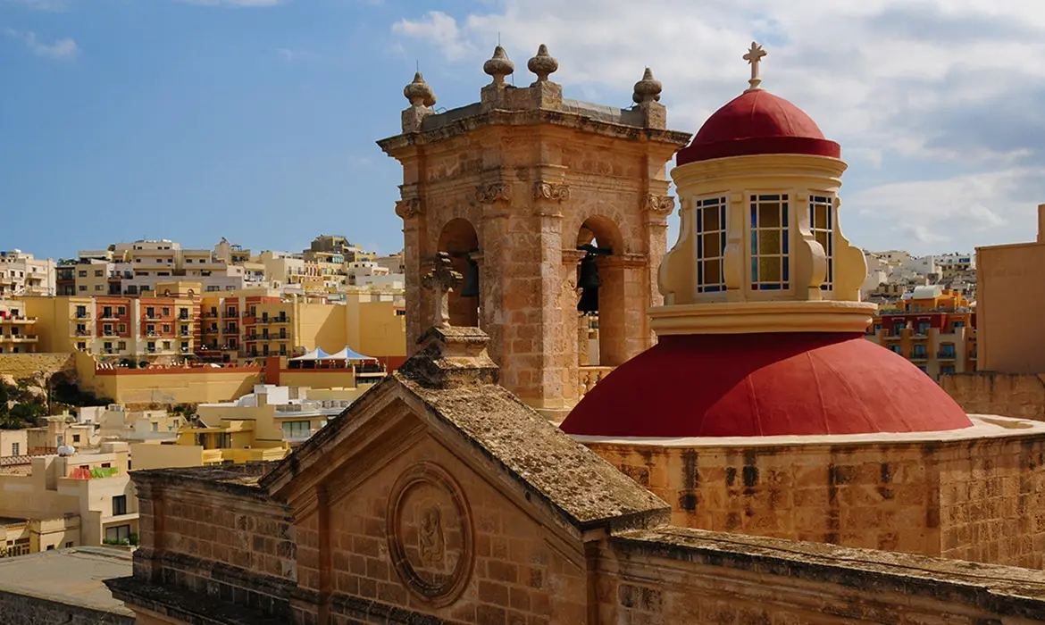 Mellieha gallery image 5