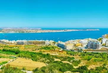 Mellieha