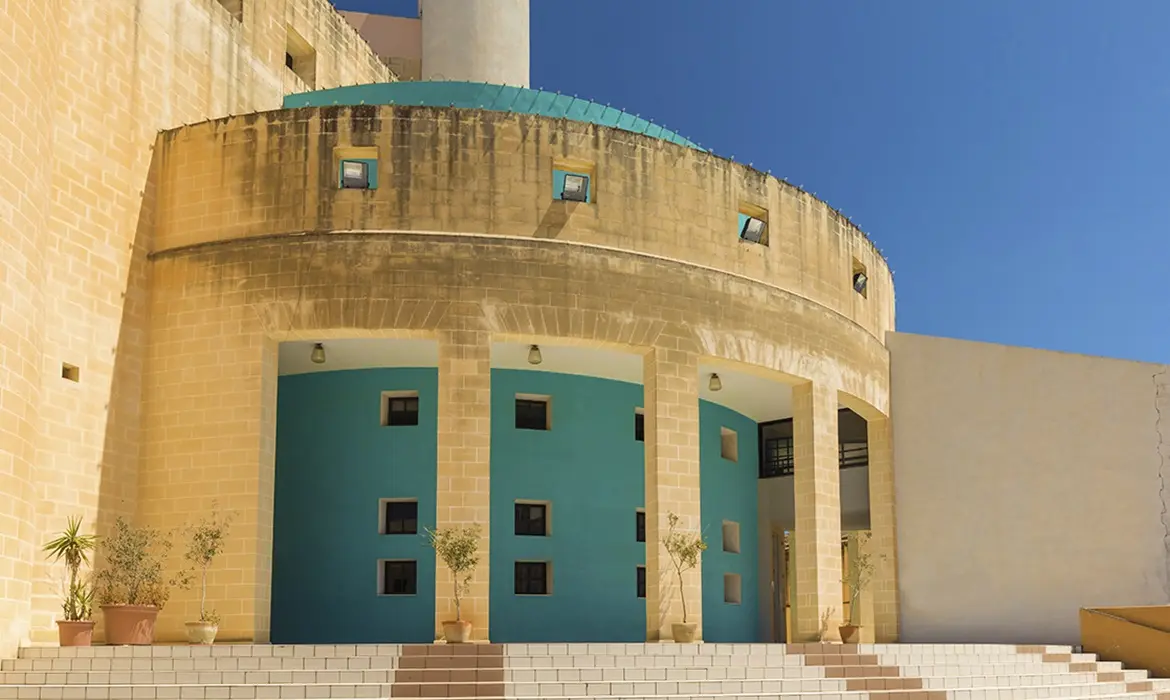 Qawra gallery image 5