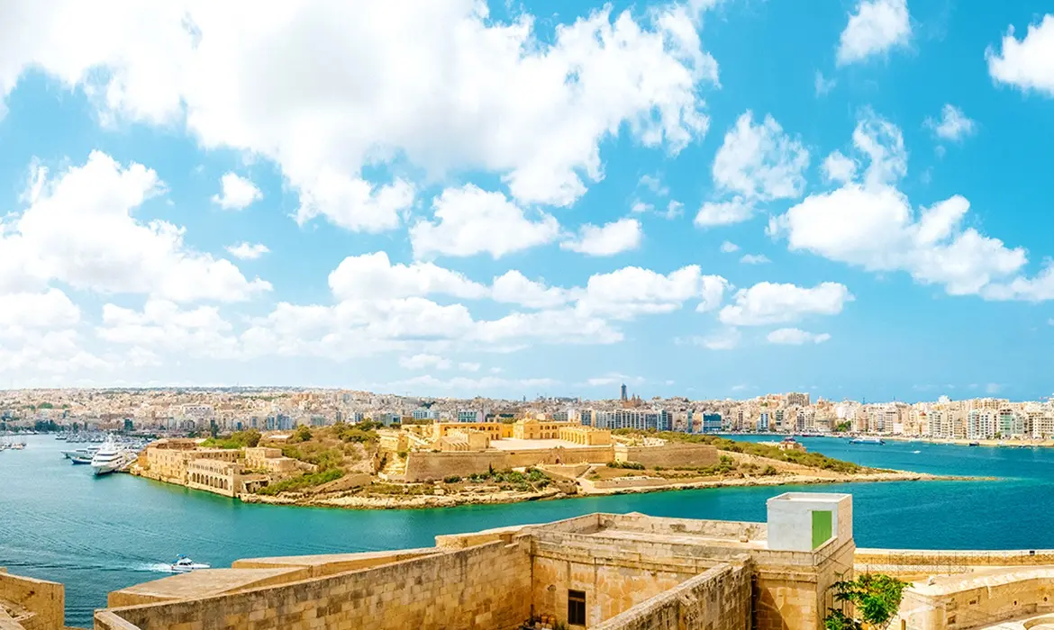 Valletta gallery image 10