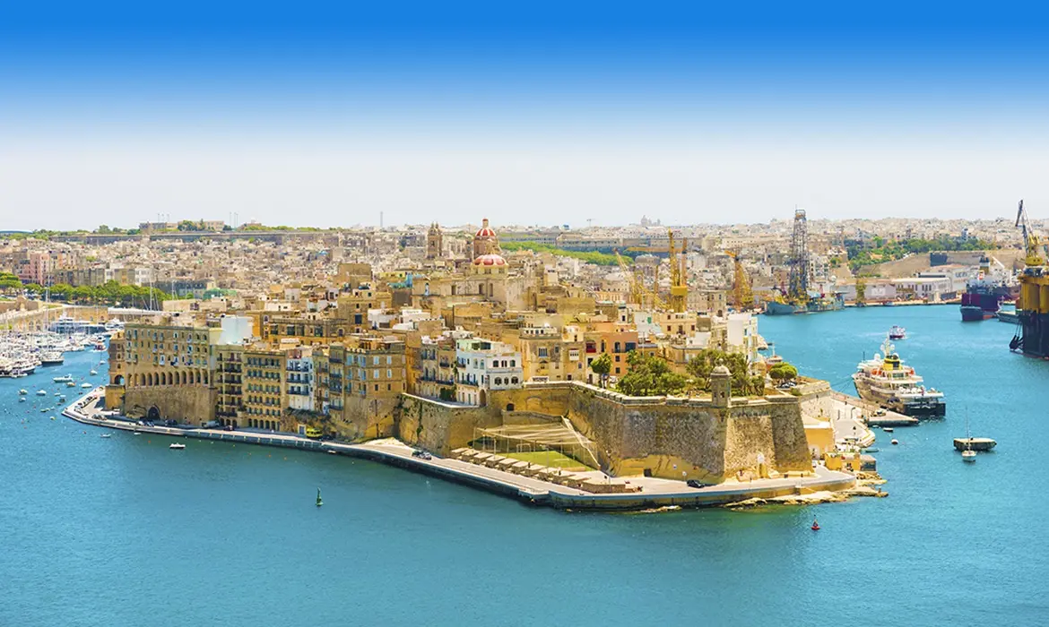 Valletta gallery image 11