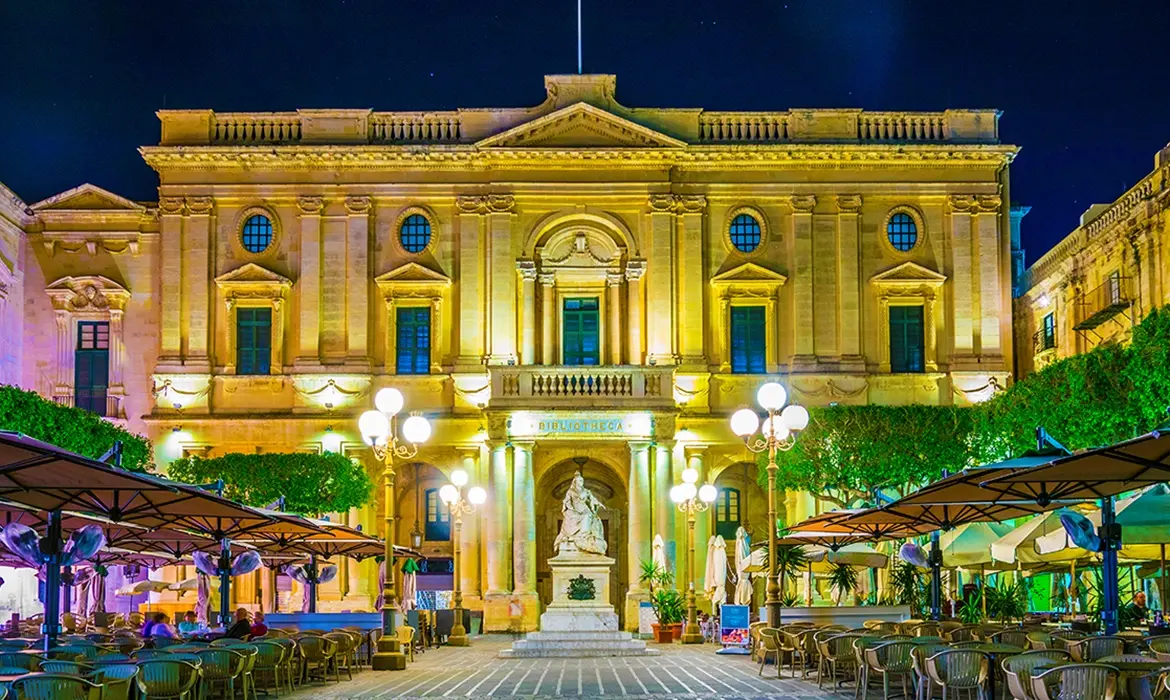 Valletta gallery image 12