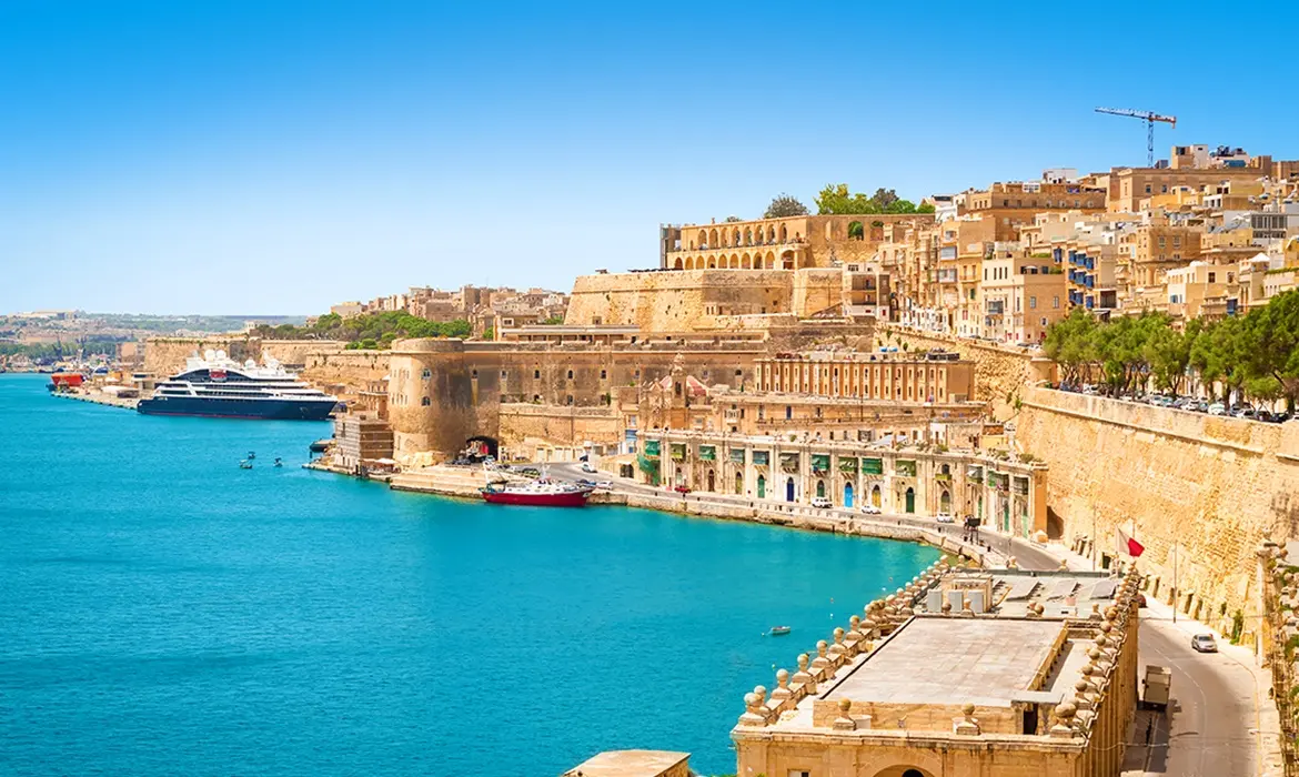 Valletta gallery image 13