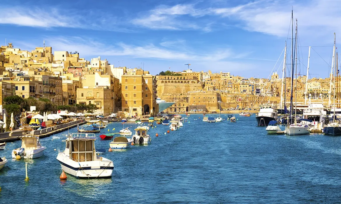 Valletta gallery image 14