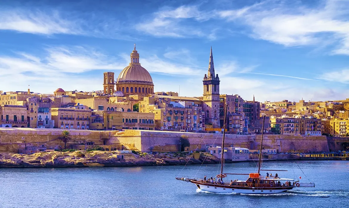 Valletta gallery image 15