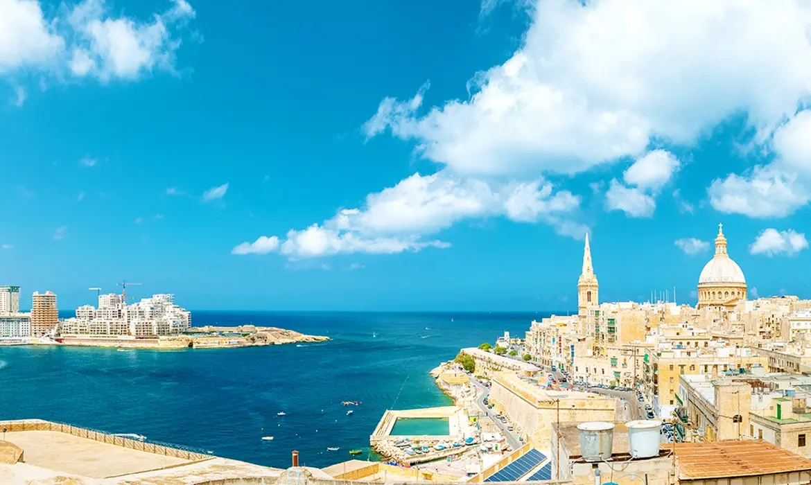 Valletta gallery image 16