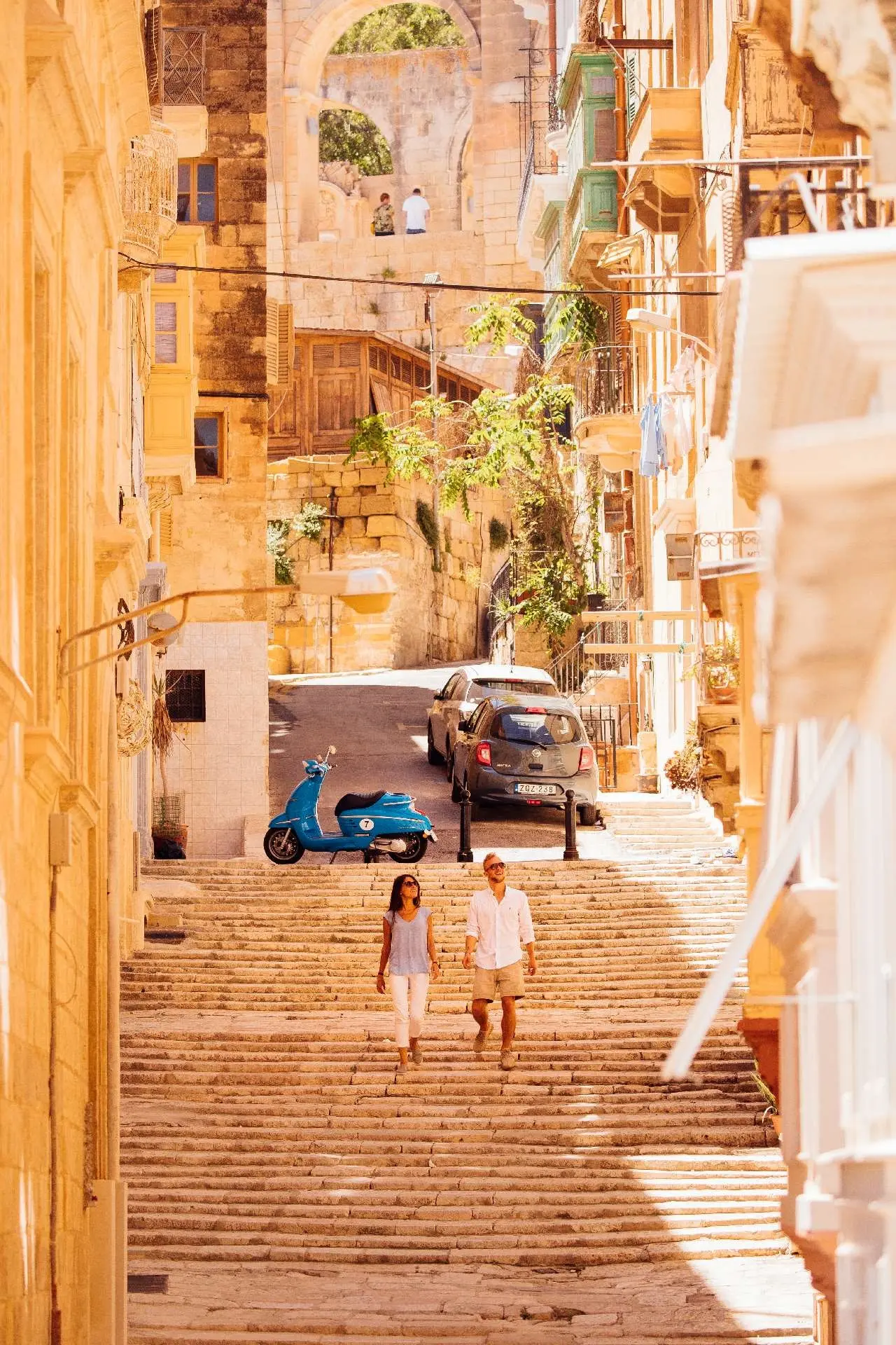 Valletta gallery image 2