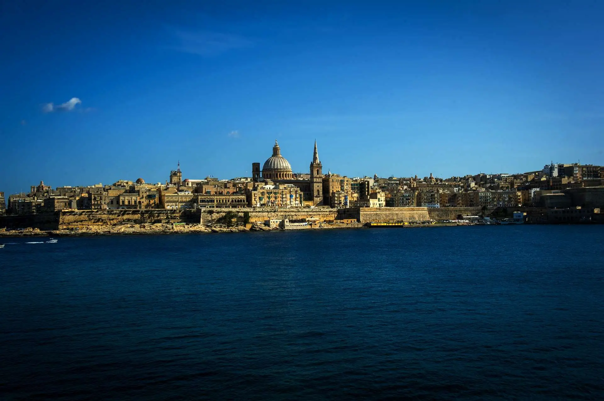 Valletta gallery image 4