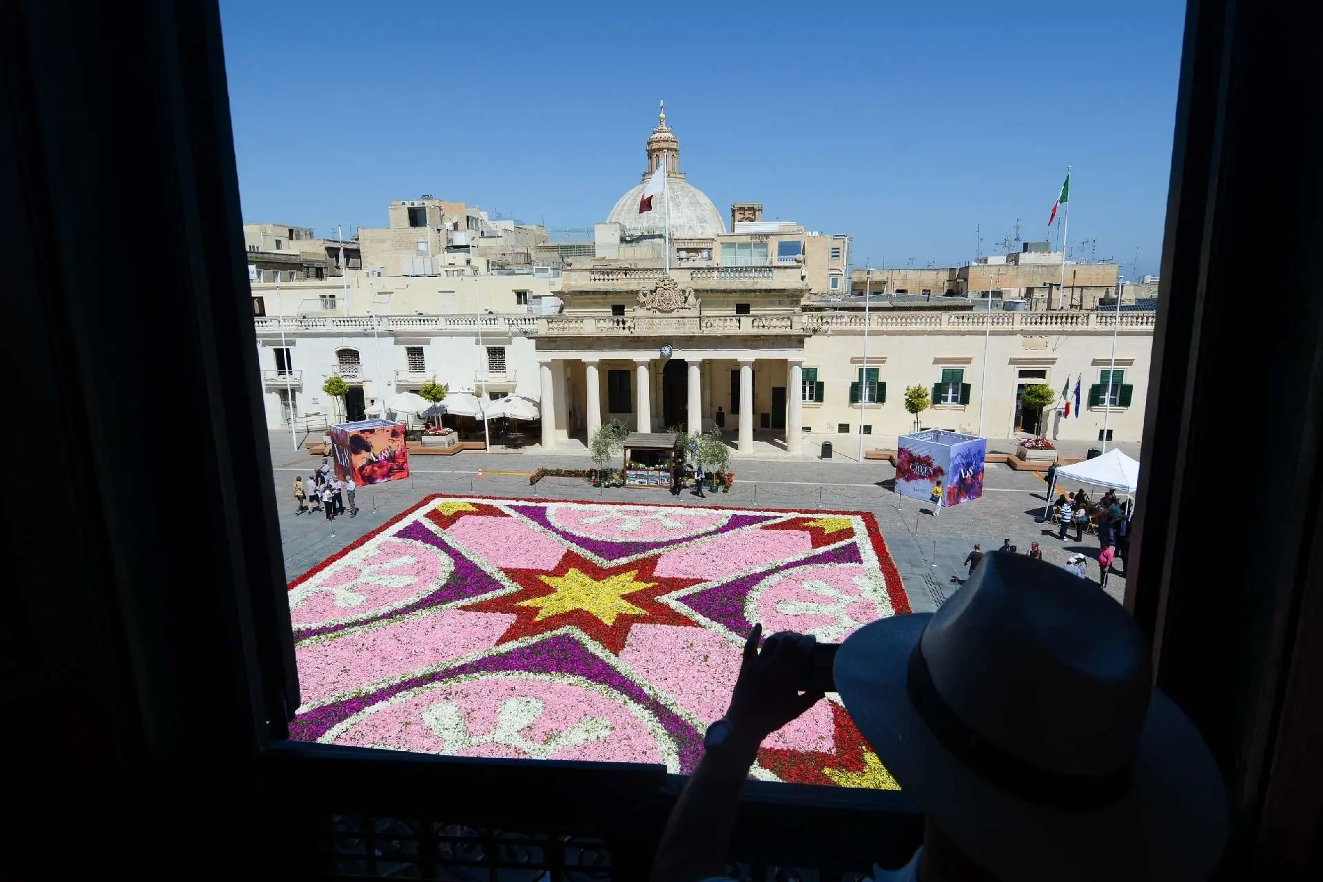 Valletta gallery image 5