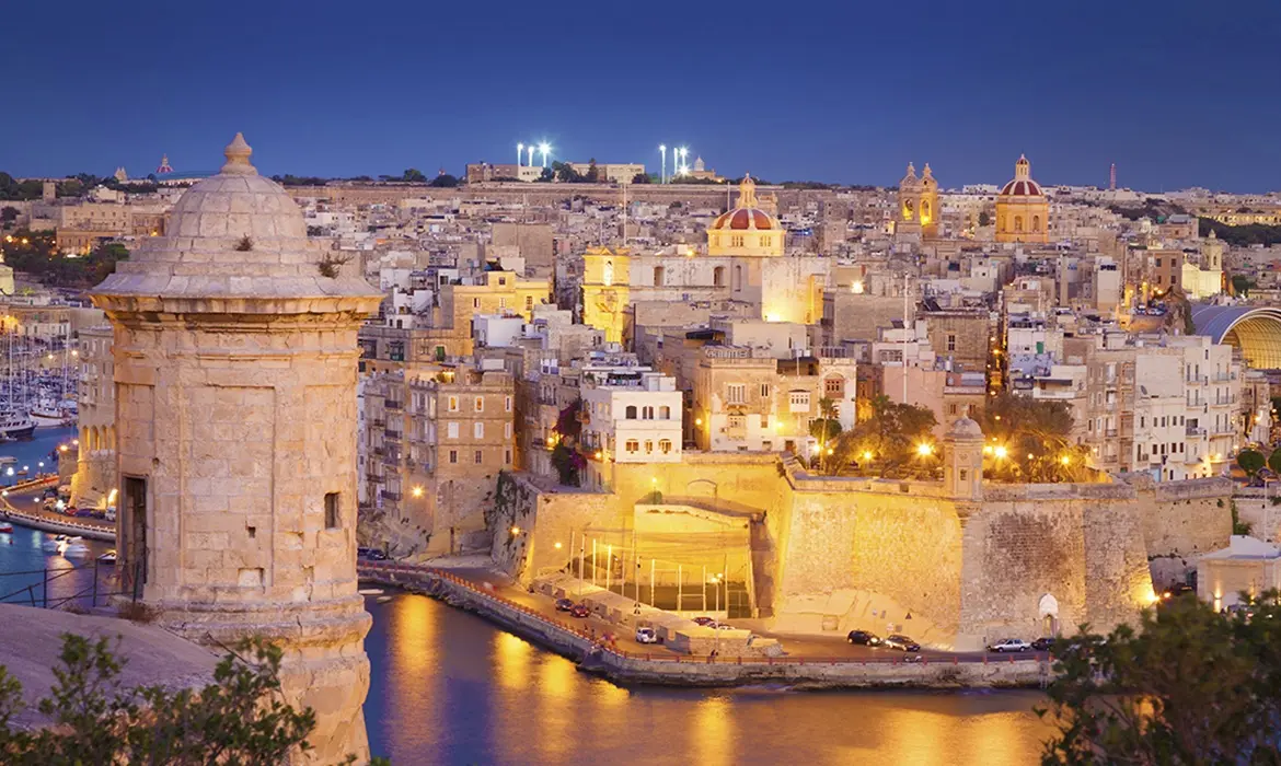 Valletta gallery image 6