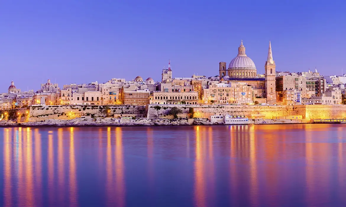 Valletta gallery image 7
