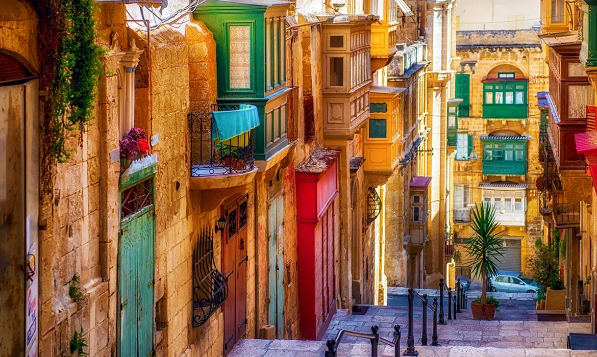Valletta gallery image 8